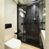 Гостиница Гостинично-медицинский комплекс PANinter Hotel & Mineral Spa, фото 30