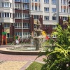Апартаменты Зеленоградск, фото 9