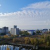 Гостиница Квартира на переулке Буинском 1 70022, фото 4
