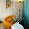 Апартаменты Volga Rent Саратов, фото 4
