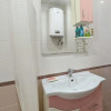 Гостиница Квартира с современным ремонтом, фото 14