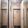 Гостиница Квартира Фрунзе 49/2 этаж 20, фото 8