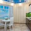 АПАРТАМЕНТЫ REHOME24 на 12 этаже, фото 10