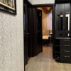 Апартаменты Олимпийская 67, фото 13