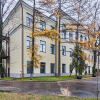 Апартаменты Кусково 120, фото 45