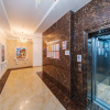 Гостиница Квартира ЖК Новая Заря, фото 21