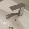 Гостевой дом Elpida-hotel, фото 30