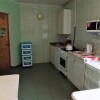 Гостиница Коттедж Южный Дом, фото 27