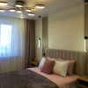 Гостиница Квартира 4 кровати, фото 4