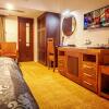 Отель Long Beach Suites Dhaka, фото 19