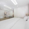 Отель Kailas Spa by Stellar Hotels, Sochi, фото 9