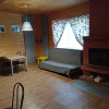 Гостиница Коттеджный комплекс Корела, фото 23