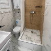 Гостиница Квартира Новая уютная квартира в Адлере 1/14, фото 16