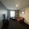 Отель Baymont Inn and Suites, фото 17