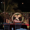 Отель Trincomalee Beach Resort & Spa, фото 15