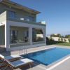 Отель Вилла Katakis, фото 1