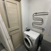 Гостиница Квартира Удобная студия на Гоголя, фото 11