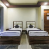 Отель Magnus Vosiv Suites, фото 16