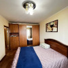 Гостиница Квартира уютная чистая в Пролетарском районе, фото 1