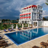Отель Грейс Аква Вилла, фото 1