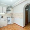 Гостиница Квартира на улице Юбилейная, фото 3