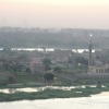 Апартаменты Sultan Near Hilton Cairo Nile Maadi, фото 1