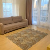 Гостиница Квартира Яратам, фото 5