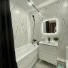 Апартаменты Семейные Однокомнатные, фото 24