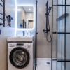 Апартаменты FortEstate 328, фото 11
