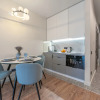 Апартаменты Горький1, фото 12