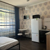 Гостиница Квартира Комфортная студия у мечети, фото 2