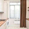Апартаменты Ханджян 35 -23/1, фото 10
