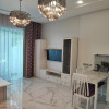 Апартаменты Двухкомнатные апартаменты в ЖК Актер Гэлакси, фото 7