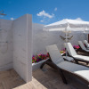 Отель Paradice Luxury Suites, фото 35