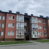 Гостиница Квартира в Зеленоградске, фото 24