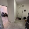 Апартаменты Life Apartments ЖК Спутник, рядом Экспоцентр и ТЦ Vegas, фото 20