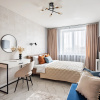 Гостиница Квартира RoomyRoom у метро Московская, фото 2