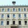 Хостел NETIZEN Budapest Centre, фото 1