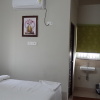 Отель AKSHITH Inn, фото 14
