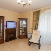 Гостиница Квартира 8th Floor Apartment, фото 5