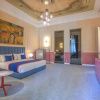 Отель Heritage Hotel and Suites (by Travel Agency), фото 18