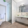 Отель Ansen Suites, фото 14