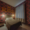 Отель LigoHotel на Инженерной, фото 32