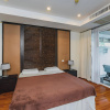 Апартаменты Bel Air Condominium in Panwa, фото 13