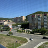 Гостиница Квартира в районе Снеговой Пади, фото 19