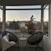 Апартаменты Уютные в Центральном Районе Сочи от LetoAрart, фото 5