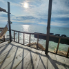Мини-отель JETSET BEACH & HOSTEL, фото 4