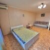 Гостиница Квартира 5 минут до аквапарка Ривьера, фото 3