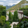Апартаменты Dukley Gardens, фото 32