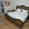 Апартаменты Luxurious near Syntagma Square, фото 2
